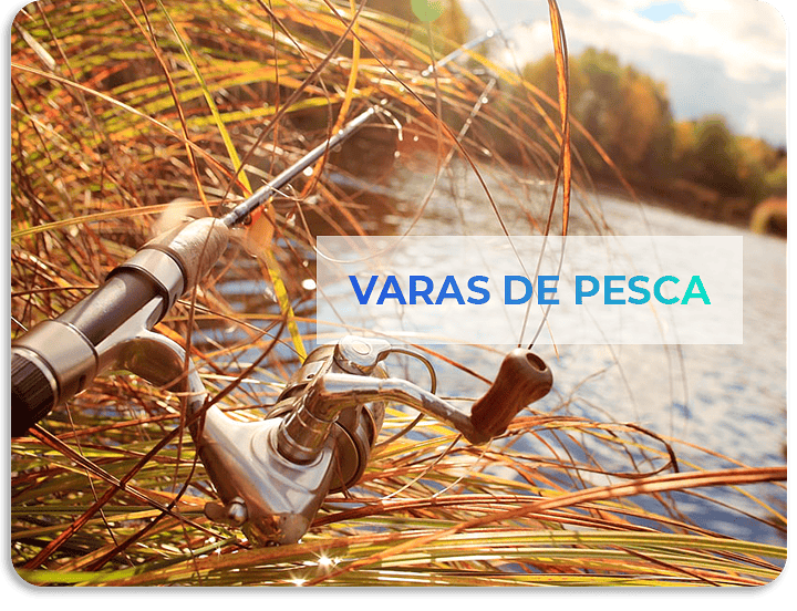 Vara De Pesca-M.png