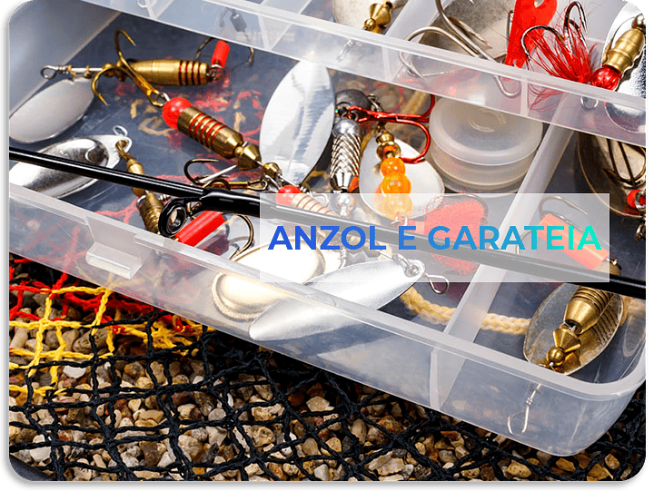 Anzol e Garateia-M.png