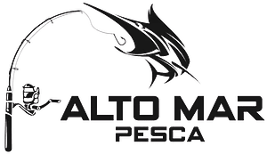 Altomar Pesca