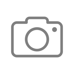 Carretilha Perfil Baixo